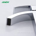 Fashion Brass Basin Mixer Tap Bathroom faucet